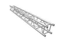 Silver Truss