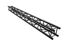 Black Truss