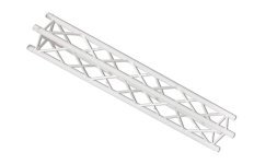 White Truss
