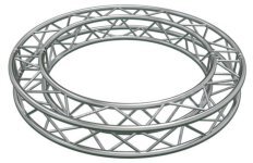 Circle Truss