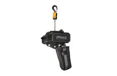 Electrical Chain Hoist