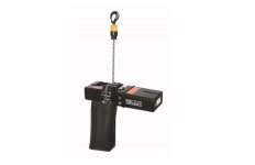 Electrical Chain Hoist