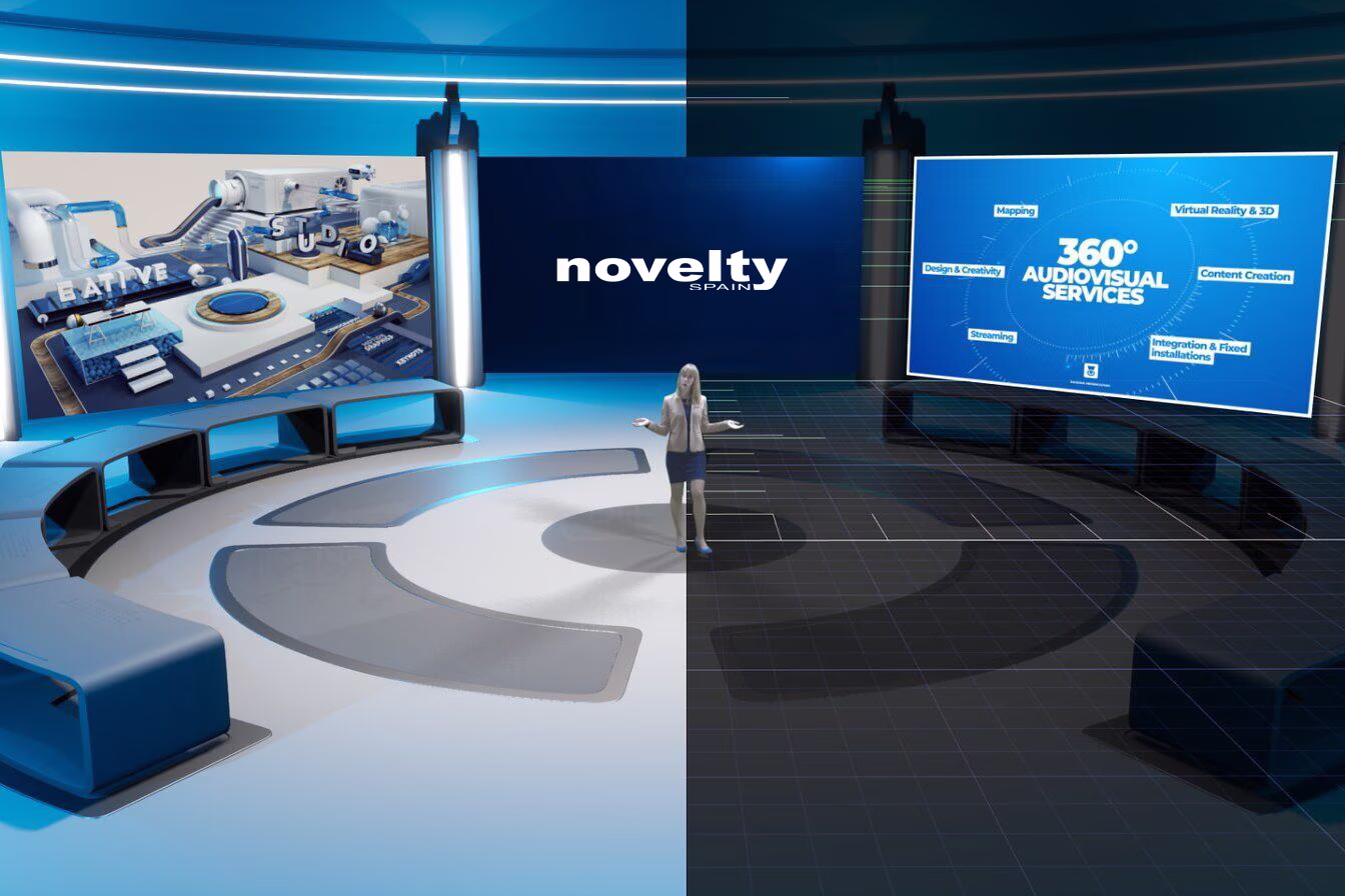 dushow-produccion-tecnica-audiovisual-para-eventos-hibridos-y-virtuales-mod-1