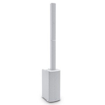 Adam Hall – 11 G2 W
