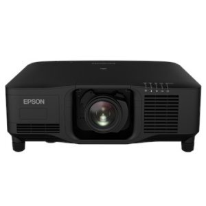 Proyector láser EB-PU2216B