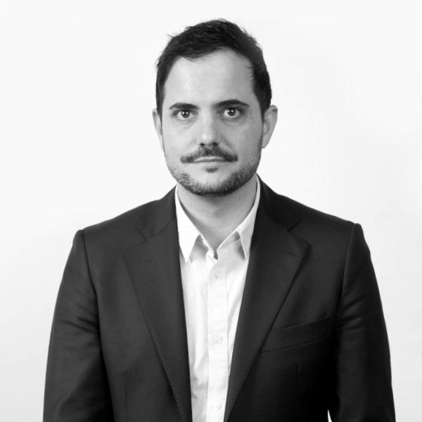 Gonzalo Mascheroni