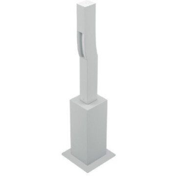 L’Acoustics SYVA White