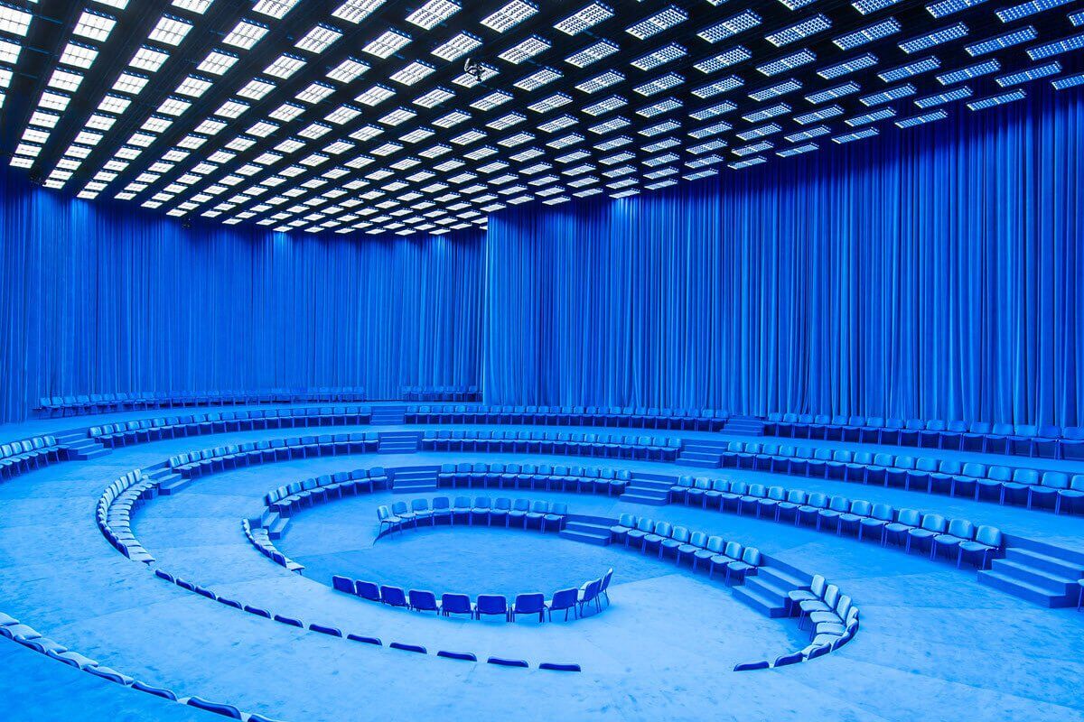 dushow-spain-mantenimiento-y-gestion-de-espacios-para-eventos-807e14e8