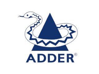 dushow-spain-marcas-video-adder-25c1e9fb