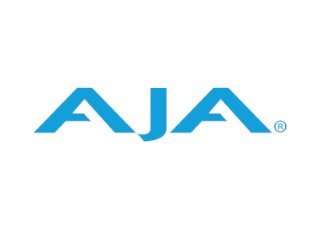 dushow-spain-marcas-video-aja-631a7275