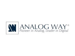 dushow-spain-marcas-video-analogway-b9bf2858