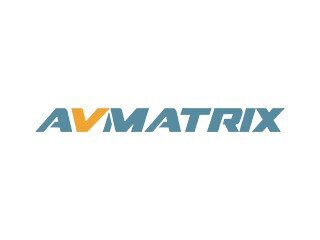 dushow-spain-marcas-video-avmatrix-17336752