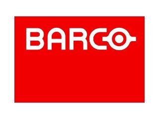 dushow-spain-marcas-video-barco-e7e16166