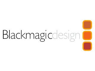 dushow-spain-marcas-video-blackmagicdesign-ab42551a