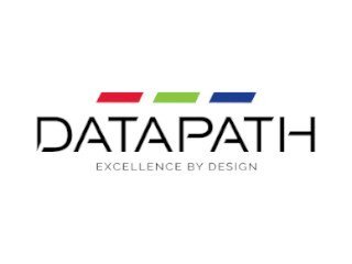 dushow-spain-marcas-video-datapath-61572cde