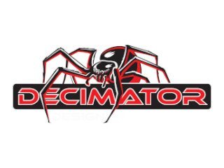 dushow-spain-marcas-video-decimator-7fdda1aa