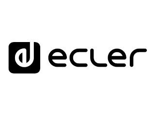 dushow-spain-marcas-video-digital-ecler-417face6