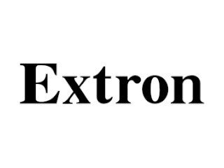 dushow-spain-marcas-video-digital-extron-490cfe8f