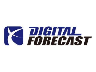 dushow-spain-marcas-video-digital-forecast-a92aadb5
