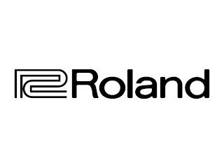 dushow-spain-marcas-video-digital-roland-c99b3017