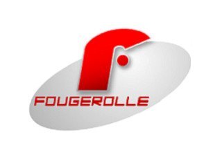 dushow-spain-marcas-video-fougerolle-1a1fddc4