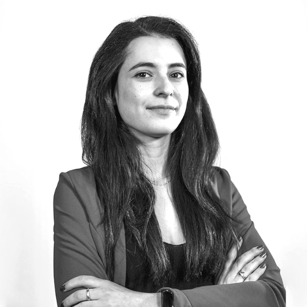 Natalia Maymo Magriña