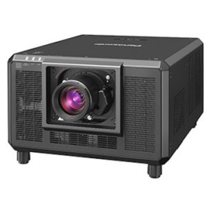 Proyector PT-RQ35K