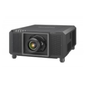 Panasonic PT-RZ21K