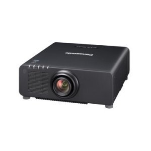 Panasonic PT-RZ970