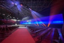 Event AV Services