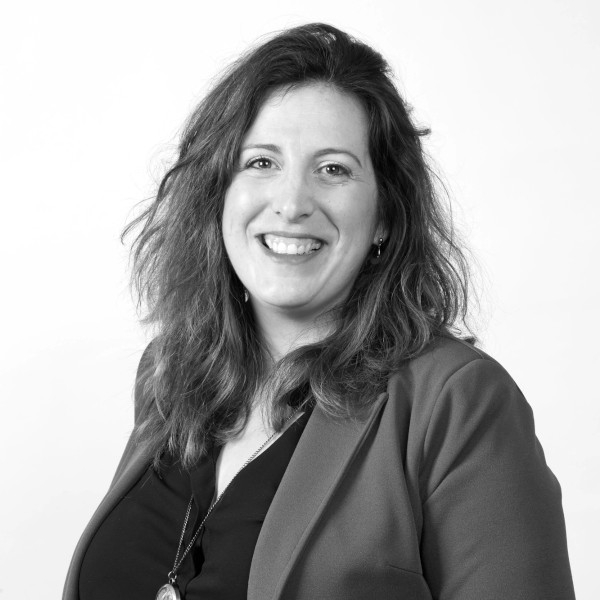 Virginie Le Vaillant
