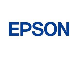 epson-623064b9