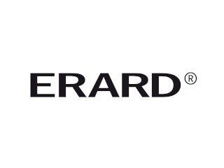 erard-4c1310d9