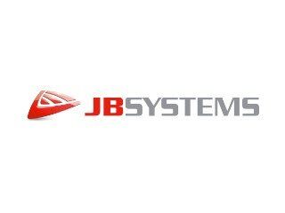 jbsystems-65289acd-1