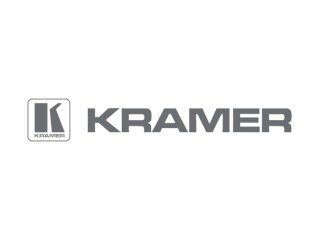 kramer-92983011