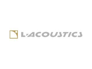 l-acoustics-15a23932
