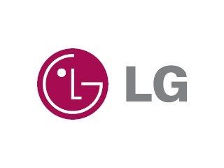 lg-d2d7feeb