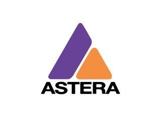 logo_astera-35e26be7-1