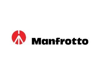manfrotto-afb90dcb