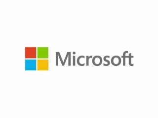 microsoft-c0e728ad