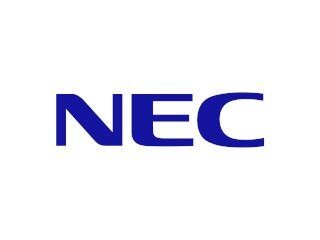 nec-99a3eac2