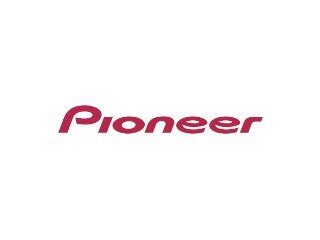 pionner-947e57c1