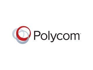 polycom-6033cda9