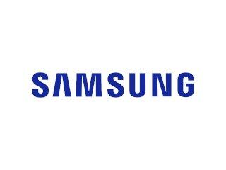 samsung-6cdd93b1