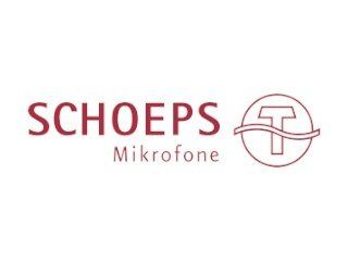 schoeps-mikrofone-7afb3f41-1