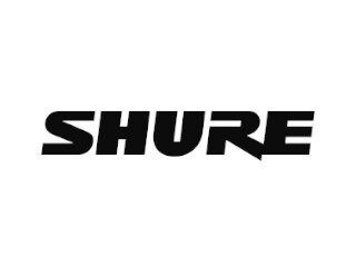 shure-1-2faff74b