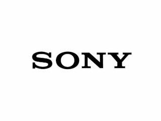sony-1-0de1911d