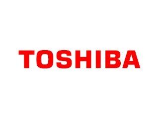 toshiba-29358932