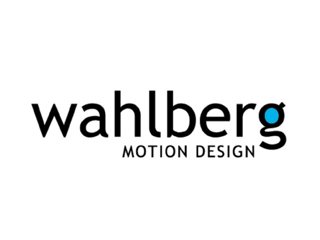 wahlberg-5e19c283