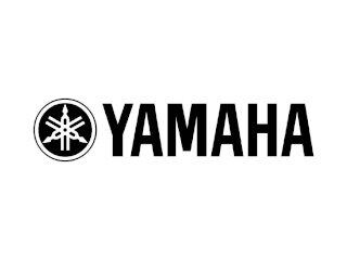 yamaha-ok-0c967cea